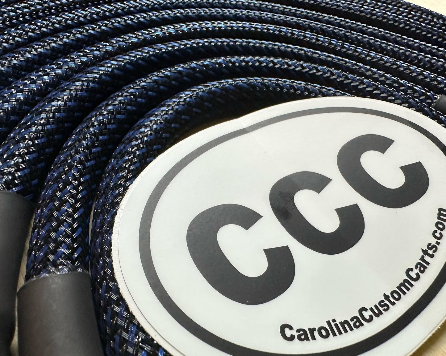 Bolt Energy USA 51v 105ah "Thin" Lithium Conversion for EZGO Models