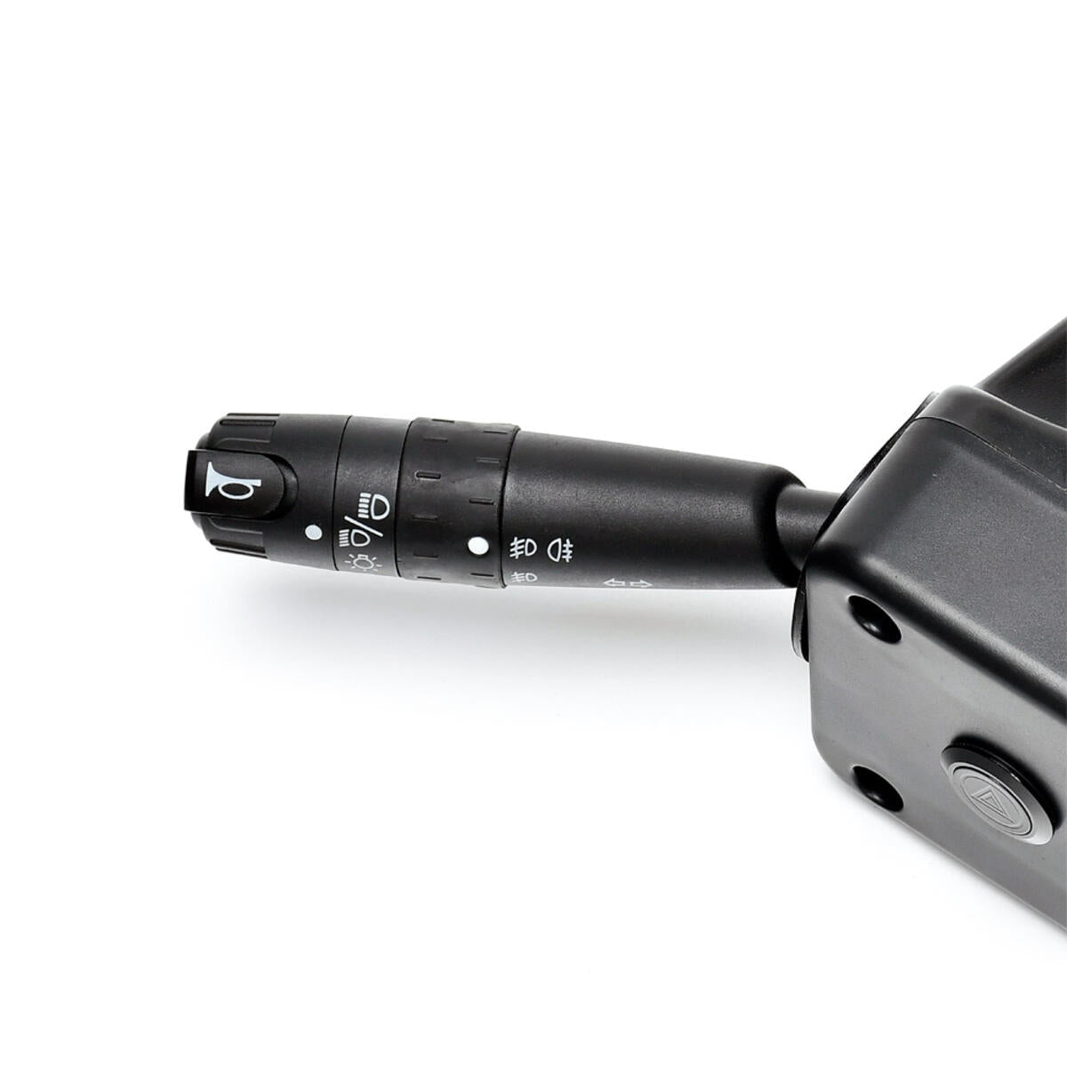 MadJax ALPHA Body Kit Conversion White for Club Car